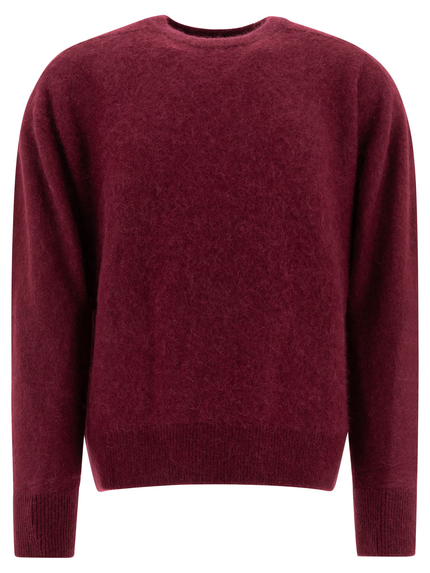 Knitwear